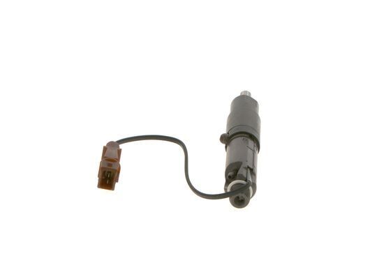 ENJEKTÖR MERCEDES BENZ SK 87-96 MK 87-96