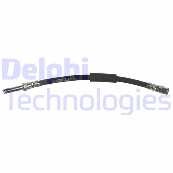 FREN HORTUMU ARKA BMW 5 SERİES F10. F11 . 6 SERİES 6/10