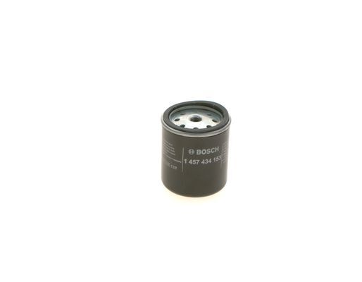 YAKIT FILTRESI MERCEDES OM615 OM616 OM617 W123 S123 C123 W460