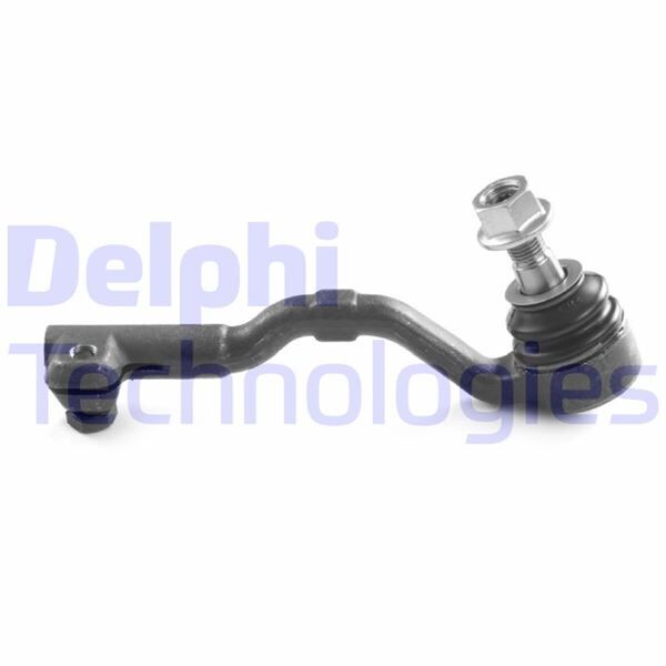 ÖN SAĞ ROT BAŞI X5 M-X5 SDRİVE 25D-X5 XDRİVE 25D-X5 XDRİVE 28İ-X5 XDRİVE 30D-X5 08/2013-07/2019