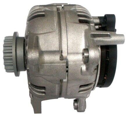 ALTERNATÖR VW