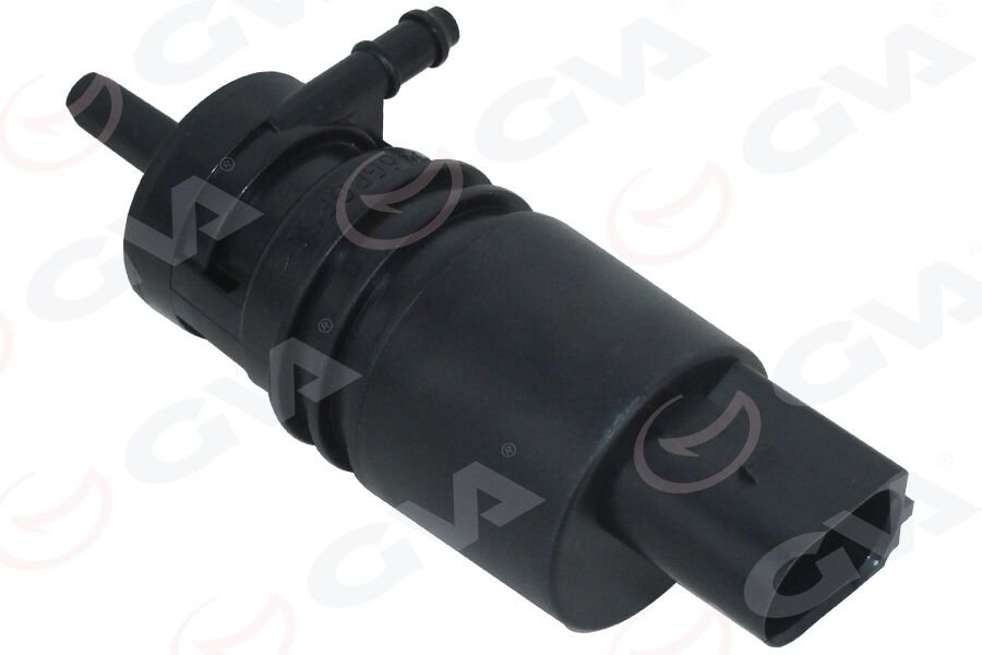SILECEK SU POMPASI MERCEDES W202 W210 W211 W220 . BMW F20 E36 E46 E39 E60 E84 E83 E65 E53 F25 F26 . VW CRAFTER CADDY JETTA PASSAT POLO OCTAVIA . AUDI A4 A3