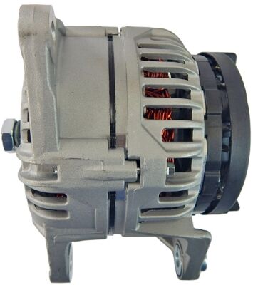 ALTERNATÖR FIAT-IVECO