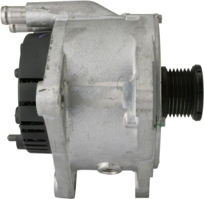 ALTERNATÖR RENAULT