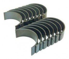 KOL YATAK 025 FORD RANGER 2.5D/TDCİ-MAZDA B2500 2.5D/TD 4316