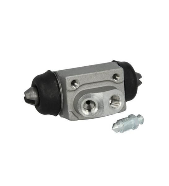 FREN ANA MERKEZİ - 23.81 MM