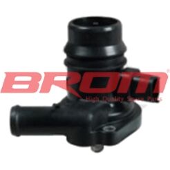 TERMOSTAT ASTRA J 10 15 INSIGNIA A 09 17 CORSA D 07 14 CORSA E 15 19 MERIVA B 10 17 MOKKA 13 19 1.4 A14NET A14NEL B14NEH B14 NEJ 103c