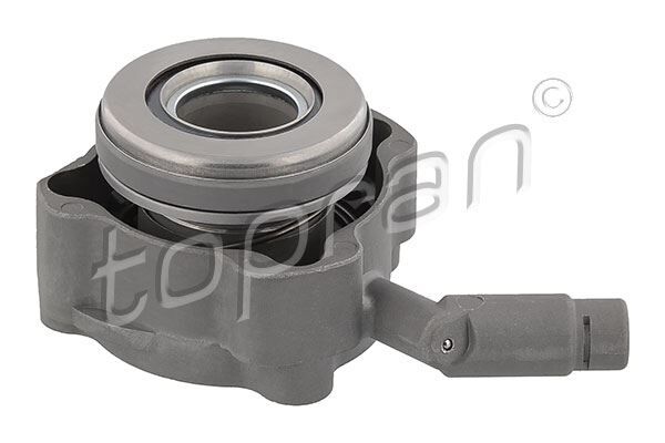 HİDROLİK DEBRİYAJ RULMANI FIAT DUCATO 06 3.0 JTD DUCATO 19 2.3 JTD PSA JUMPER-BOXER 06 3.0HDI ALFA ROMEO 156 03 166 03 07 2.4 JTD