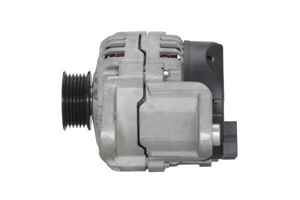 ALTERNATÖR FORD