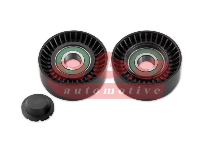 ALTERNATÖR GERGİ RULMANI ASTRA-CORSA-TIGRA 1.4-1.6 16V 94 -P306-P307-PARTNER 2.0 HDI 94 -COROLLA