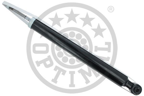 AMORTISOR ARKA GAZLI MERCEDES E-CLASS W210 96 02 SPOR TIP