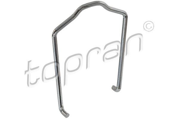 755 TURBO HORTUM TUTUCU SEKMANI 32mm VW