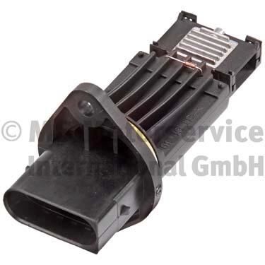 HAVA AKIS METRE MERCEDES W202 W203 W210 W211 W463 W163 W140 W220 W639 B901 B904 . L.R. FREELANDER I L314 R.R. 2 P38A R.R 3 VOGUE L322 BMW E46 E36 E39