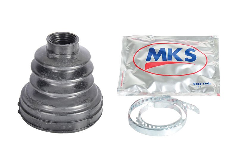 AKS KÖRÜĞÜ İÇ MONDEO 07 14 GALAXY 06-15 SMAX 06-14 1.6-2.0 TDCI