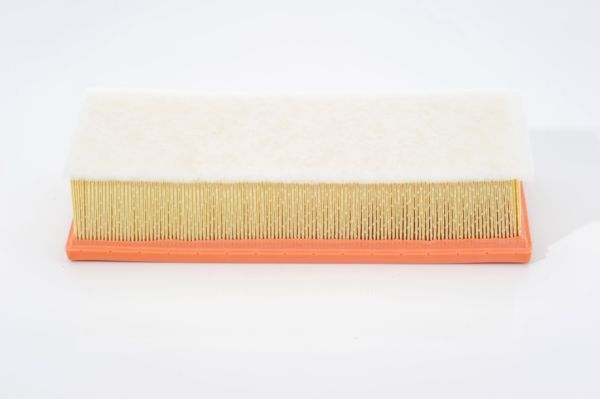 HAVA FİLTRESİ CADDY III-GOLF V-VI-PLUS-JETTA III-IV-PASSAT-A3-ALTEA-LEON-TOLEDO-OCTAVIA-SUPERB 1.4-1