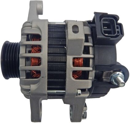 ALTERNATÖR HYUNDAI-KIA