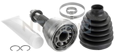 AKS KAFASI ON SAG-SOL SET GRAND SCENIC IV 16 MEGANE IV 15 TALISMAN 15 1.6dCi 2.0dCi