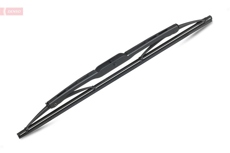 WİPER. CONV FR BLADE -NONSPOİL