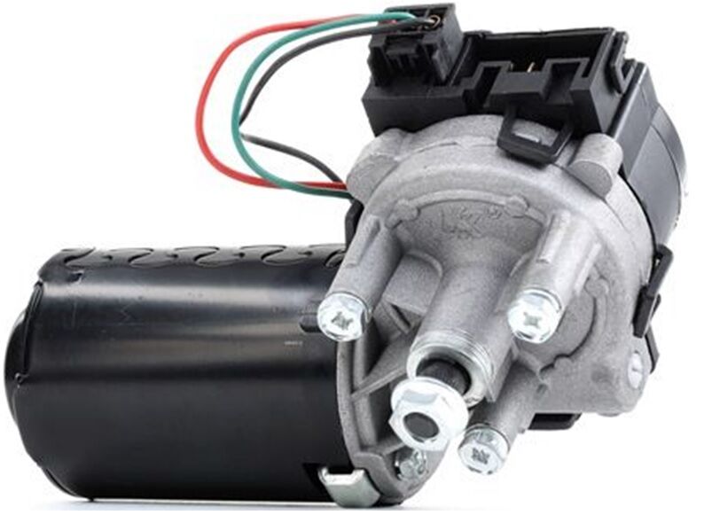 SİLECEK MOTORU ÖN FIAT DUCATO II-PEUGEOT BOXER-JUMPER 02-06