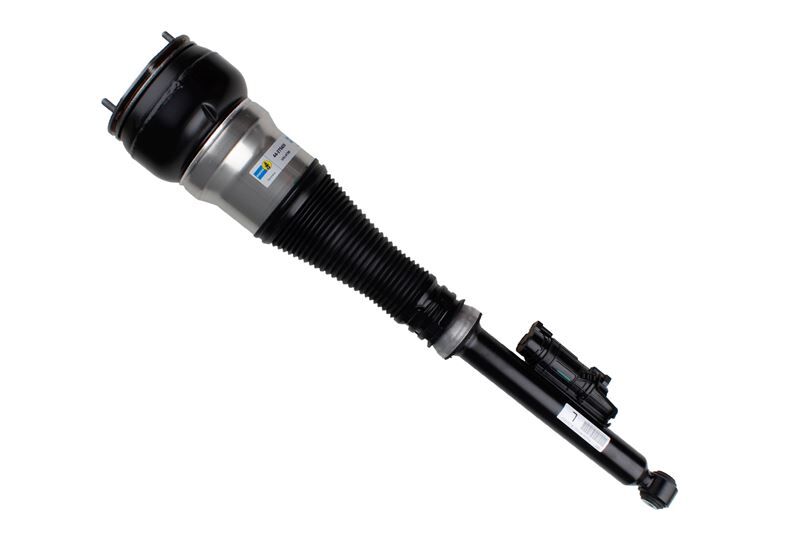 HAVALI SUSPANSIYON AMORTISORU ARKA SOL 4-matic MERCEDES S-CLASS W222 14
