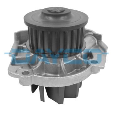 DEVİRDAİM FIAT DOBLO 01 LINEA 07 PUNTO 09 PANDA 10 ALBEA 07 ALFA ROMEO MITO 11 LANCIA YPSILON 10 FORD KA 08 1.2 1.4 1.4 TJET