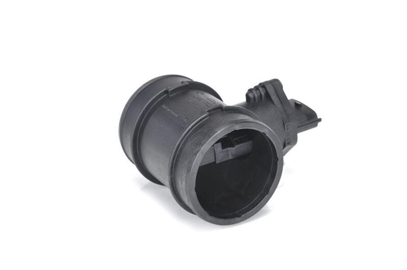 HAVA KÜTLE ÖLÇER DEBİMETRE ASTRA G 98-05 -CORSA C 1.7 00 VECTRA B X20DTH 96-03 1.7-2.0 16V
