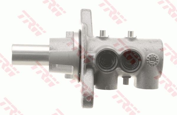 FREN ANA MERKEZİ OPEL CORSA D 06 14 FIAT GRANDE PUNTO 05 15 LINEA 06 ABL Lİ 22.22mm
