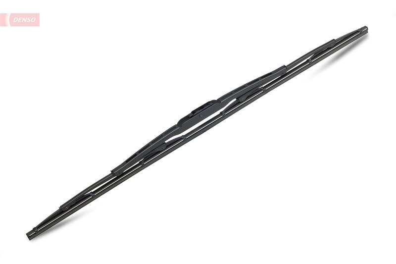 WİPER. CONV FR BLADE -NONSPOİL