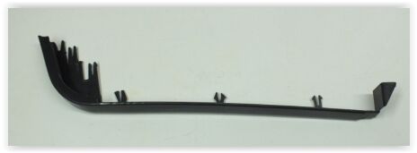 FAR ALT ÇITASI FAR KAŞI SAĞ SLX