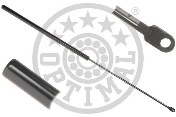 KAPUT AMORTISORU MERCEDES W201 85 93