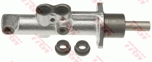 FREN ANA MERKEZI MERCEDES SPRINTER B901 B904 . VW LT 28-35-46