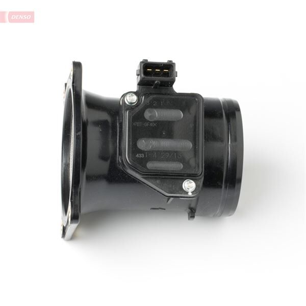 EMS. MASS AİRFLOW SENSOR