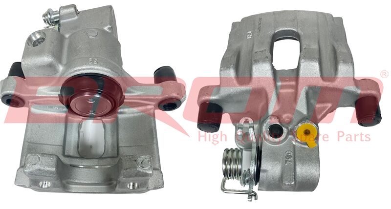 FREN KALİPERİ ARKA SAĞ RENAULT LAGUNA II 01 07 1.6 16v 1.9dCi 2.0 16V P:38mm D:274mm