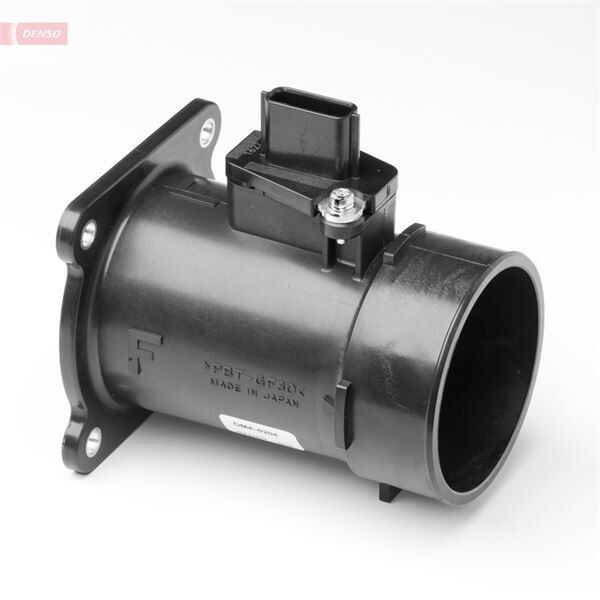HAVA KÜTLE ÖLÇER MAF SENSÖRLÜ NISSAN X-TRAIL I T30 01 X-TRAIL II T31 08 13 350Z COUPE Z33 02 GT-R R35 14 JUKE F15 10 NAVARA 06 QASHQAI 07 13 2.0 2.0dCi 2.5dCi 3.5 V6