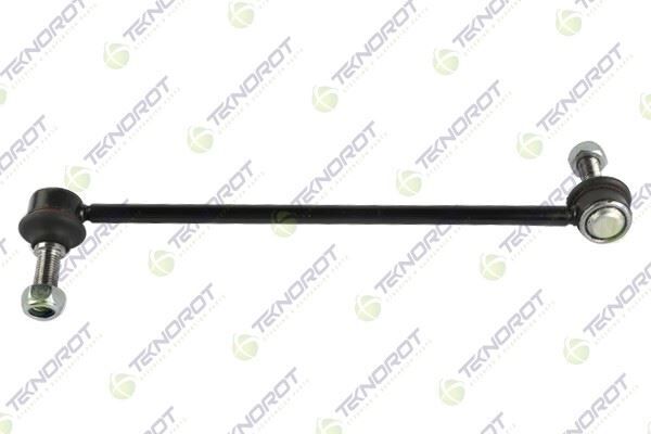 ASKI ROTU ON SOL MERCEDES W204 S204 C207 X204