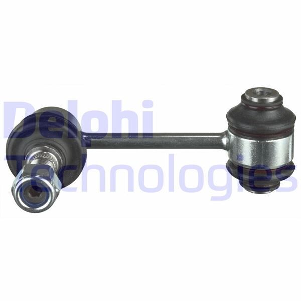 Z ROT ARKA LEXUS IS200 GXE10- IS300 JCE10 03/99 12/05