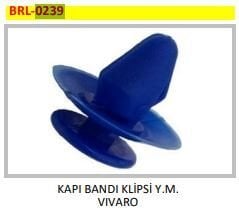 Y.M.CLIPS