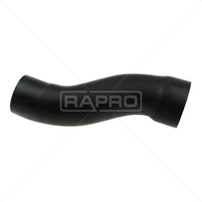 YAKİT DEPO HORTUMU FORD TRANSIT CONNECT 1.8 DI-1.8 TDCI 02