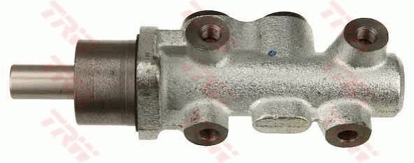 ANA MERKEZİ PALIO 1.2-1.3JTD-1.5 01 ALBEA 1.2 01 STRADA 1.2 99 22.2mm
