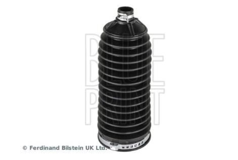 DİREKSİYON KÖRÜK TAKIMI HONDA CR-V 2.0L R20 benzinli RE5 otomatik vite s 07-15 / CR-V 1.6L N16A2 RE6 İ-DTEC dizel 4x2 4x4 13-