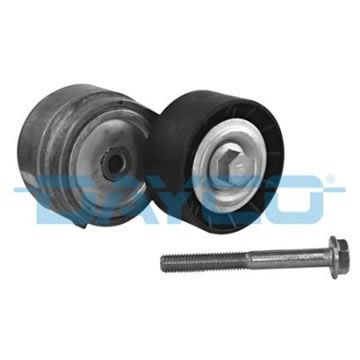 ALTERNATÖR GERGİ RULMANI KÜTÜKLÜ ALFA ROMEO 145-146-147-155-156-166-GTV-SPIDER 1.4-16V-1.6 16V- 1.8 16V-
