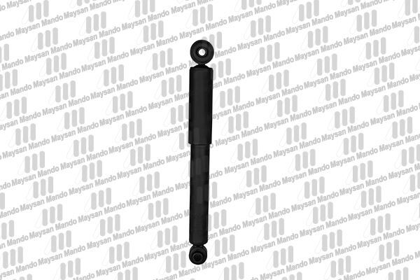 ARKA AMORTİSÖR COMBO C 02 11 MERIVA A 03 10