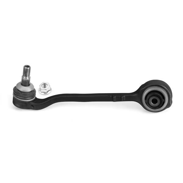 BMW X3 G01 M40DX M40İX 08-2017 SOL ROTİLLİ KOL ALT