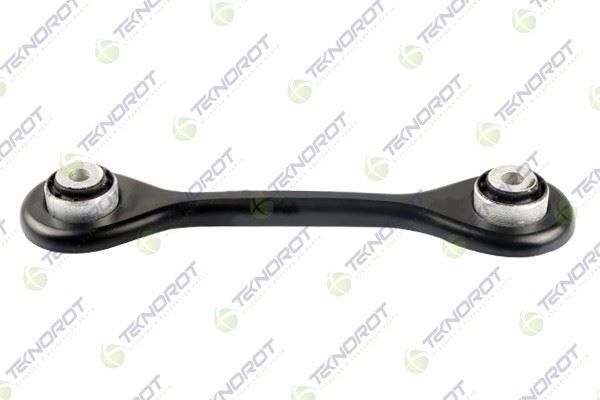 DENGE KOLU ARKA ALT ÖN FORD FOCUS 4TH GEN 2019-