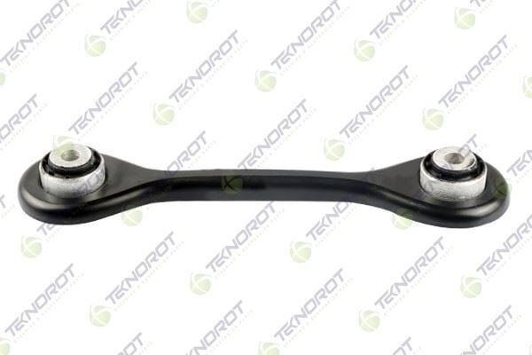 DENGE KOLU ARKA ALT ÖN FORD FOCUS 4TH GEN 2019-