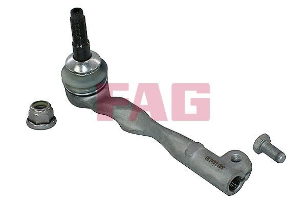ROT BASI SAG BMW G11 G12 G30 G31