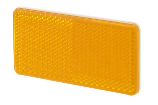 REFLEKTOR SARİ UNİVERSAL 0028262078-60712-61807-864783-944105-0-101745-106198-11025442-11025442-150370010-150370010