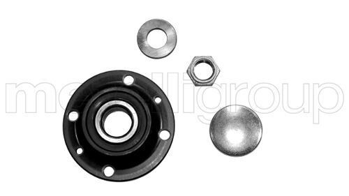 TEKER KİTİ 500-595-695 312 -1.4 312.AXD1A -1.4 312.AXF11-312.AXF1A-312.AXD1A -500C-595C-695C 312 -