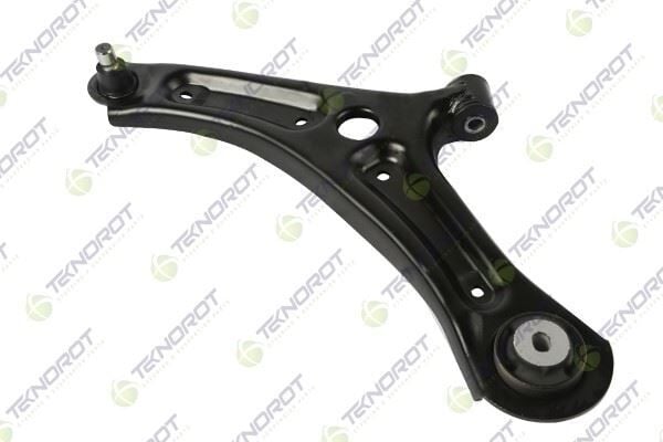 ON ALT SALINCAK SOL ROTILLI FORD ECOSPORT 2ND GEN 12-