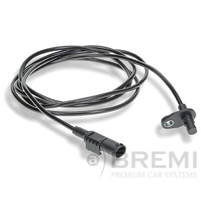 ABS SENSORU ARKA SOL MERCEDES SPRINTER B906 . VW CRAFTER 30-35-50